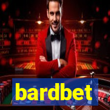 bardbet