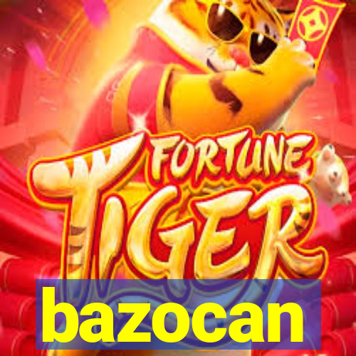 bazocan