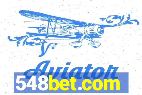 548bet.com