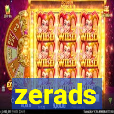 zerads