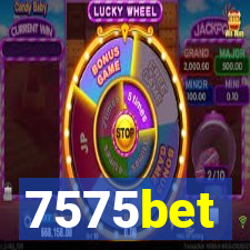 7575bet