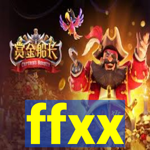 ffxx