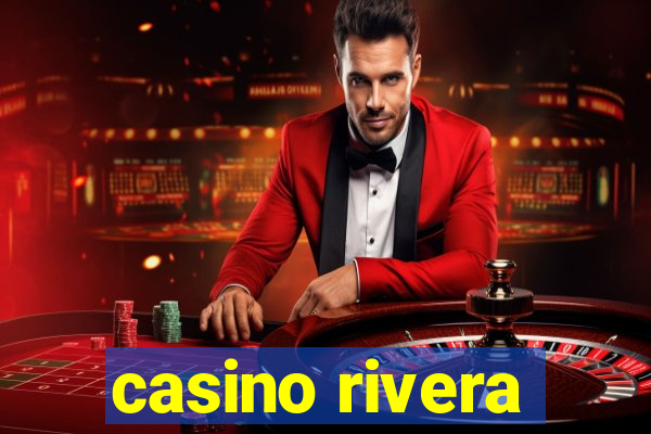 casino rivera