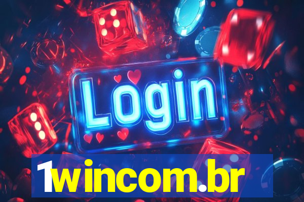 1wincom.br