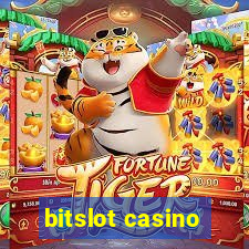 bitslot casino