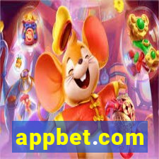 appbet.com