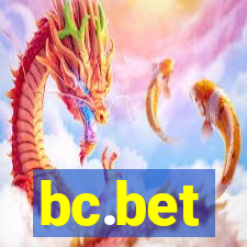 bc.bet