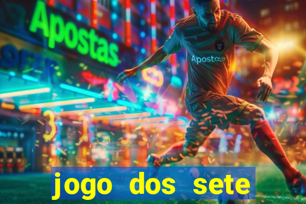 jogo dos sete erros para imprimir nivel dificil