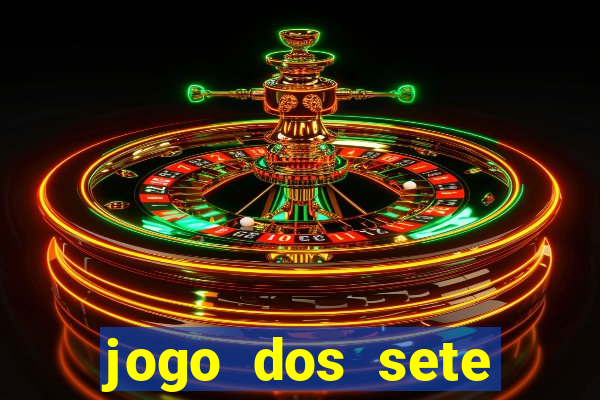 jogo dos sete erros para imprimir nivel dificil