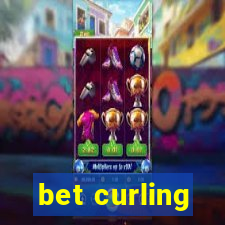 bet curling