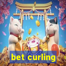 bet curling