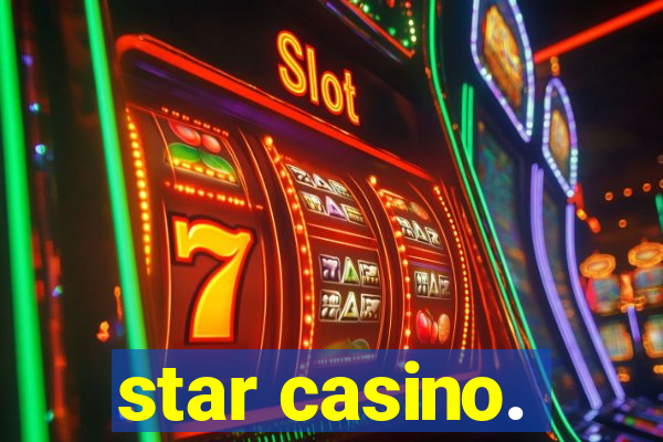 star casino.