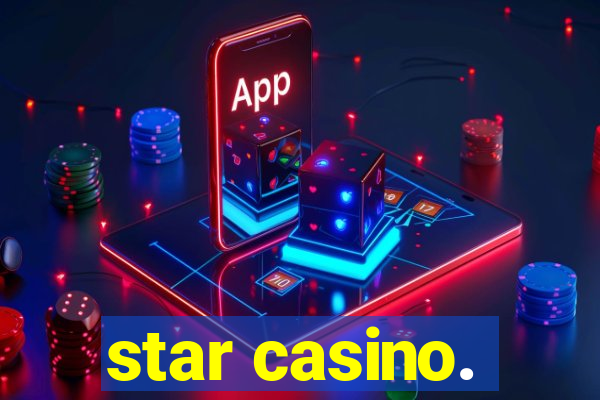 star casino.