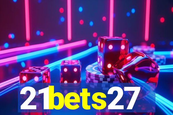 21bets27