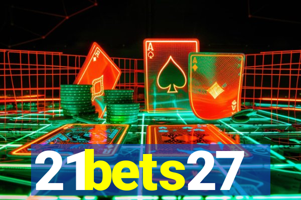 21bets27