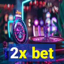 2x bet