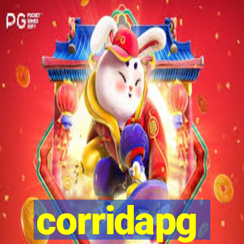 corridapg