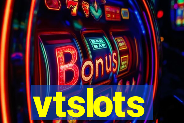 vtslots