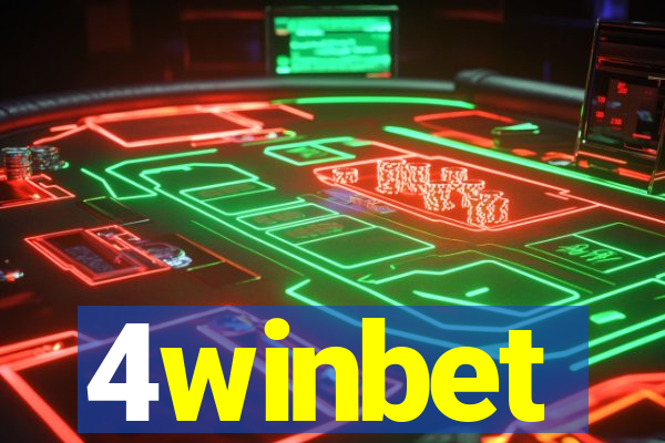 4winbet