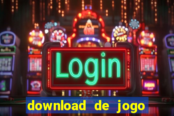 download de jogo de moto