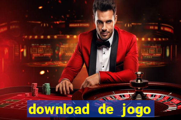 download de jogo de moto