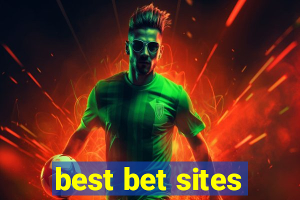 best bet sites