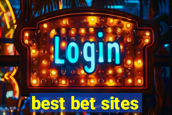 best bet sites