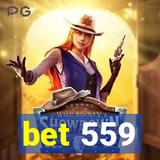 bet 559