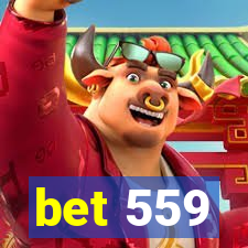 bet 559