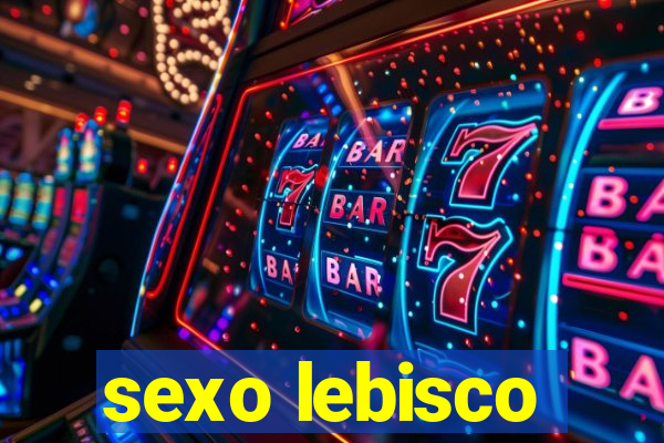 sexo lebisco