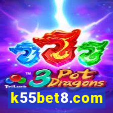 k55bet8.com