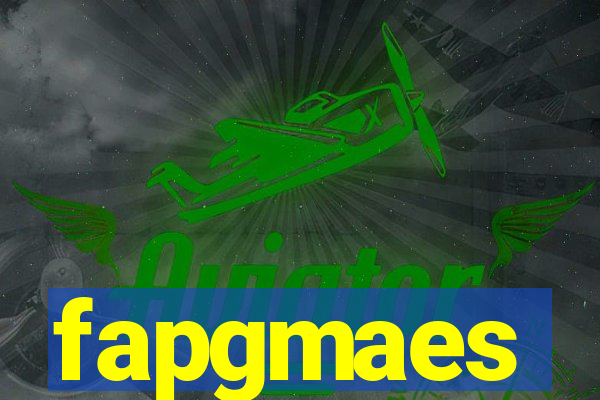 fapgmaes