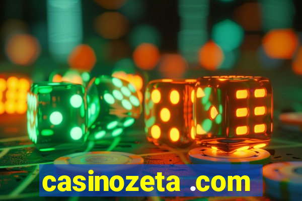 casinozeta .com