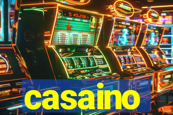 casaino