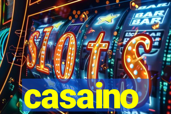 casaino