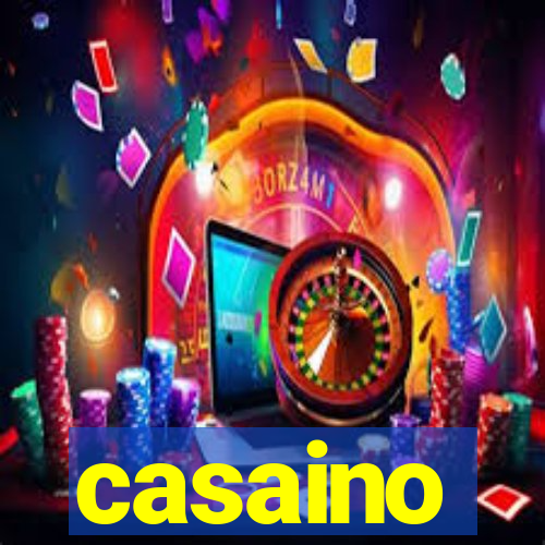 casaino