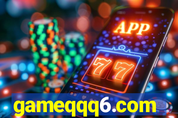 gameqqq6.com