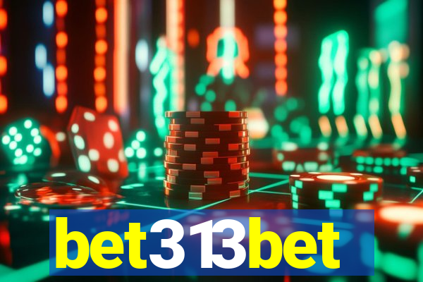 bet313bet