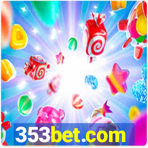 353bet.com