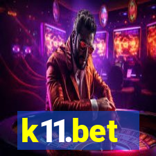 k11.bet