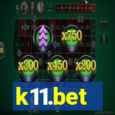 k11.bet