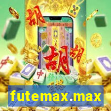 futemax.max