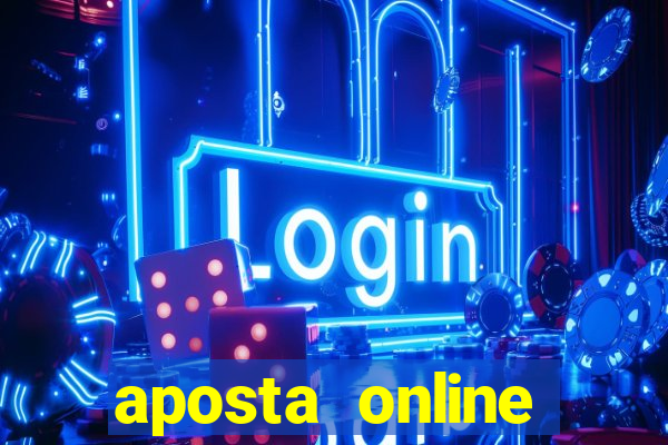 aposta online premier bet