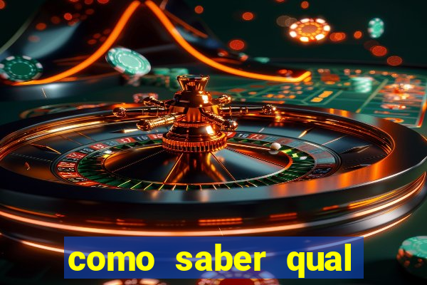 como saber qual plataforma de jogo esta pagando