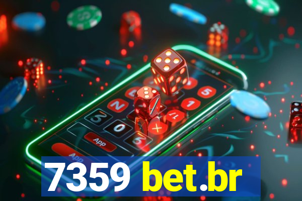 7359 bet.br