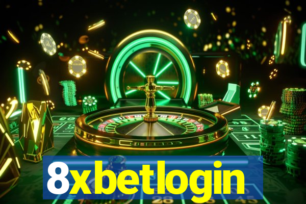 8xbetlogin