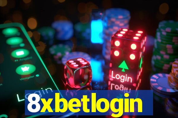 8xbetlogin