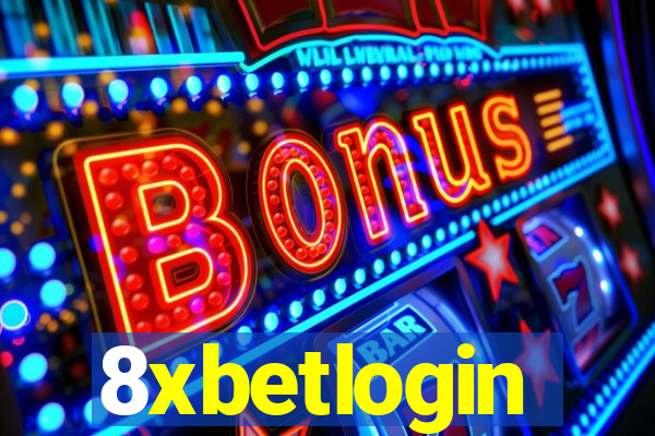 8xbetlogin