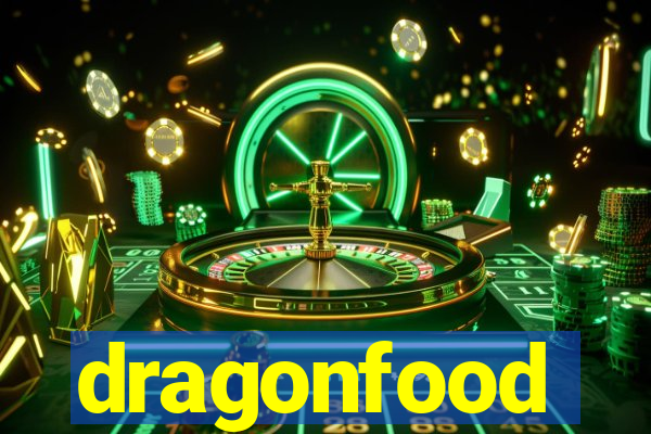 dragonfood