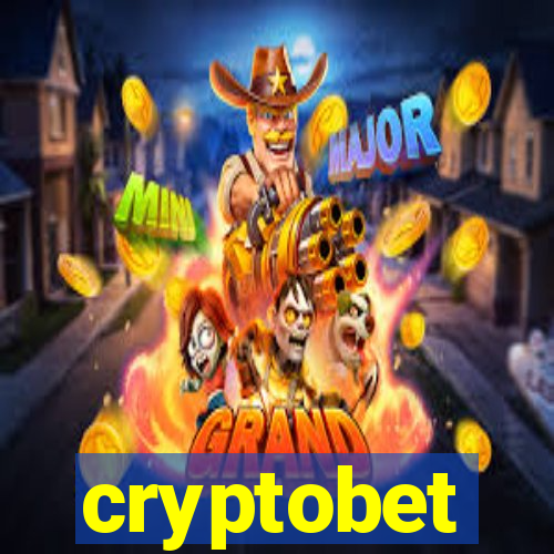 cryptobet